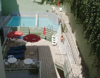 Sozer Hotel Kusadasi 3*,  Turkey