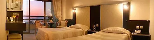 Sozer Hotel Kusadasi