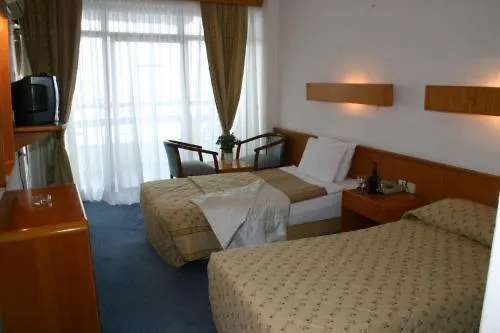Sozer Hotel Kusadasi